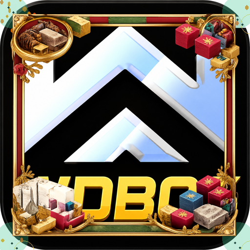 wdbos — galeri pratinjau Resmi APK